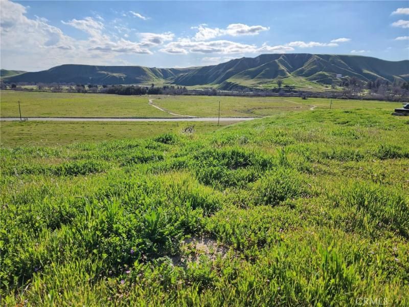 MLS #SR25148165 image #0