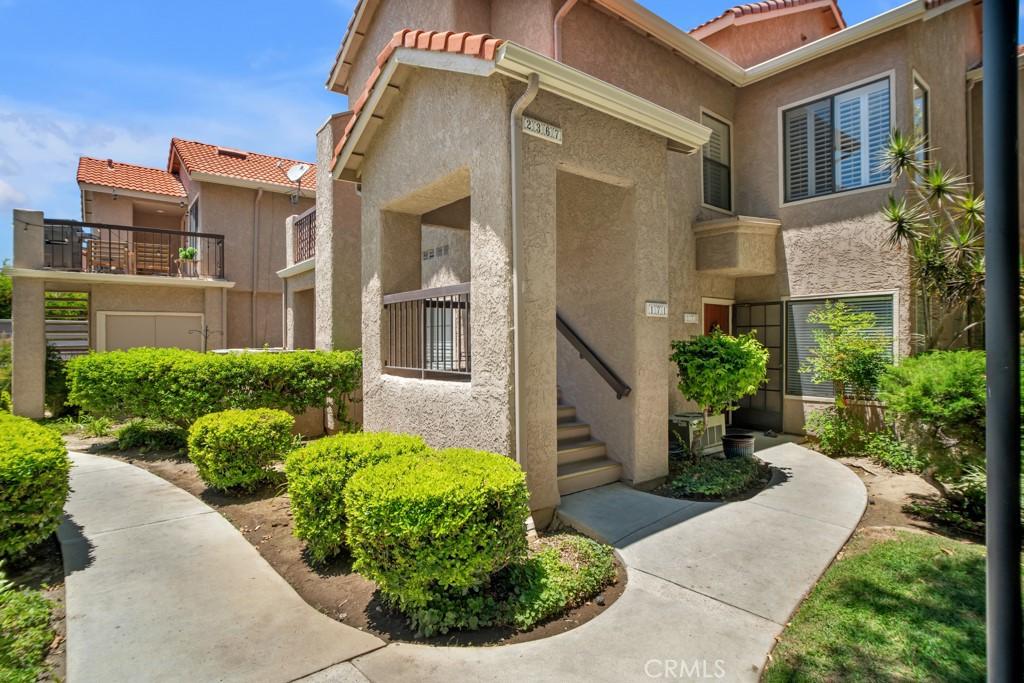 MLS #SR25148299 image #0