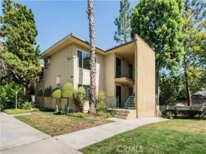 MLS #SR25148377 image #0