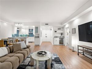 MLS #SR25148535 image #0