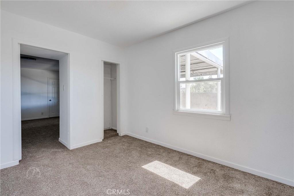 MLS #SR25148717 image #0