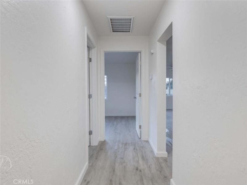 MLS #SR25148736 image #0
