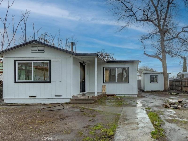 MLS #SR25148736 image #0