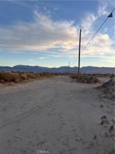 MLS #SR25148814 image #0