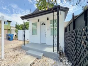 MLS #SR25149076 image #0