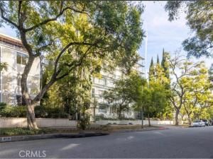 MLS #SR25149081 image #0