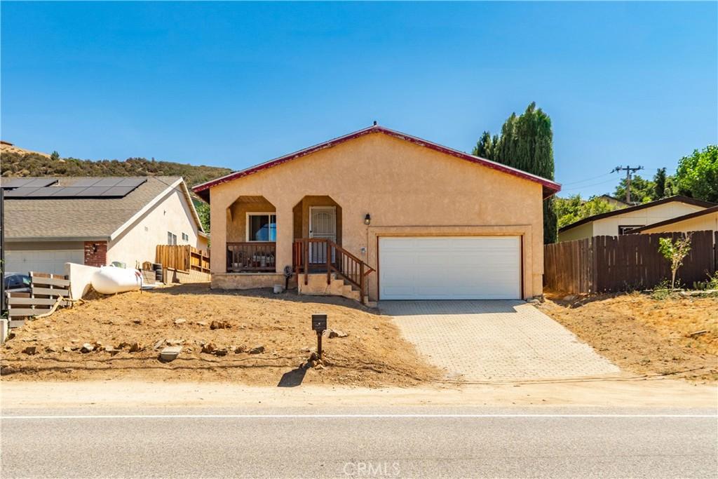 MLS #SR25149221 image #0