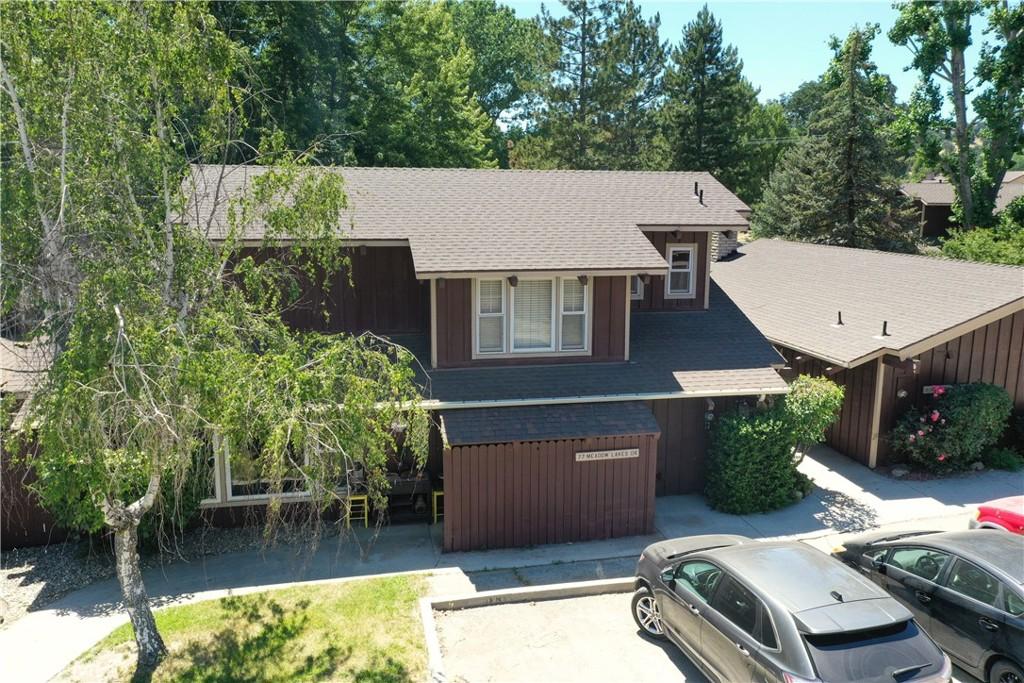 MLS #SR25149312 image #0