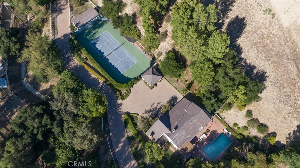 MLS #SR25149447 image #0