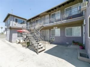 MLS #SR25149454 image #0