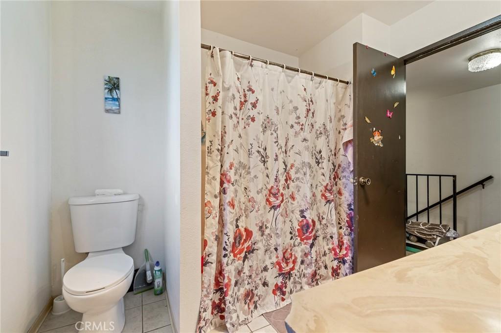 MLS #SR25134572 image #0