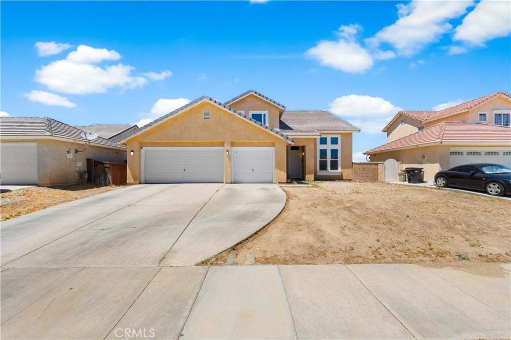 MLS #SR25149506 image #0