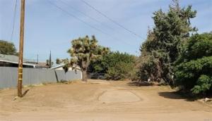 MLS #SR25149746 image #0