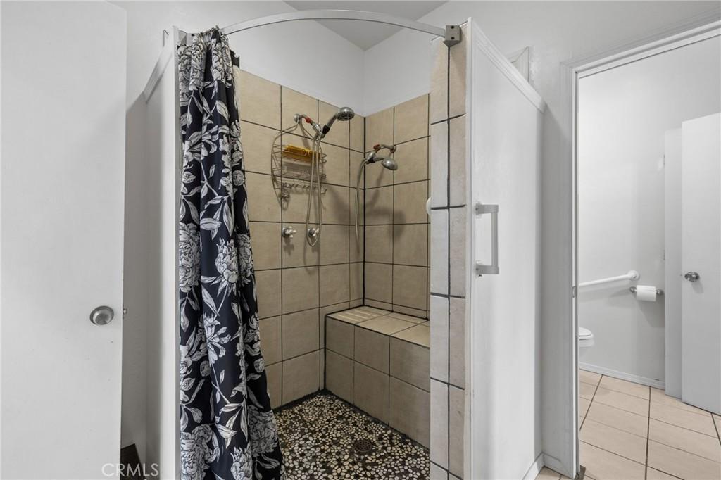 MLS #SR25149785 image #0