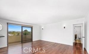 MLS #SR25150364 image #0