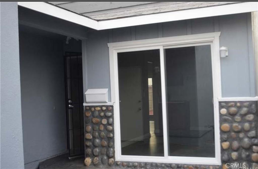 MLS #SR25150530 img 0