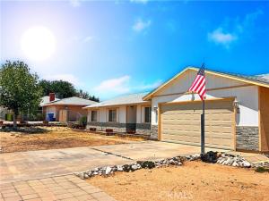 MLS #SR25150850 image #0