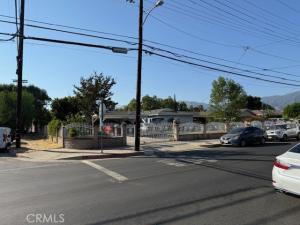 MLS #SR25150914 image #0