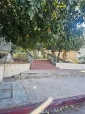 MLS #SR25151179 image #0