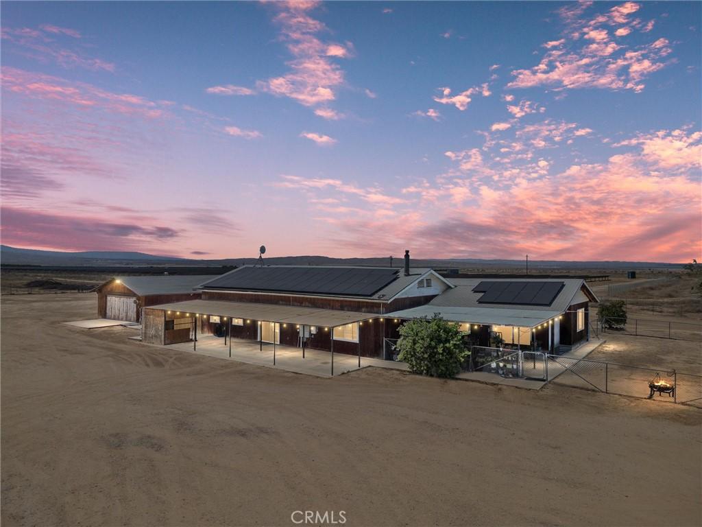MLS #SR25151264 image #0