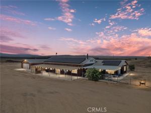 MLS #SR25151264 image #0