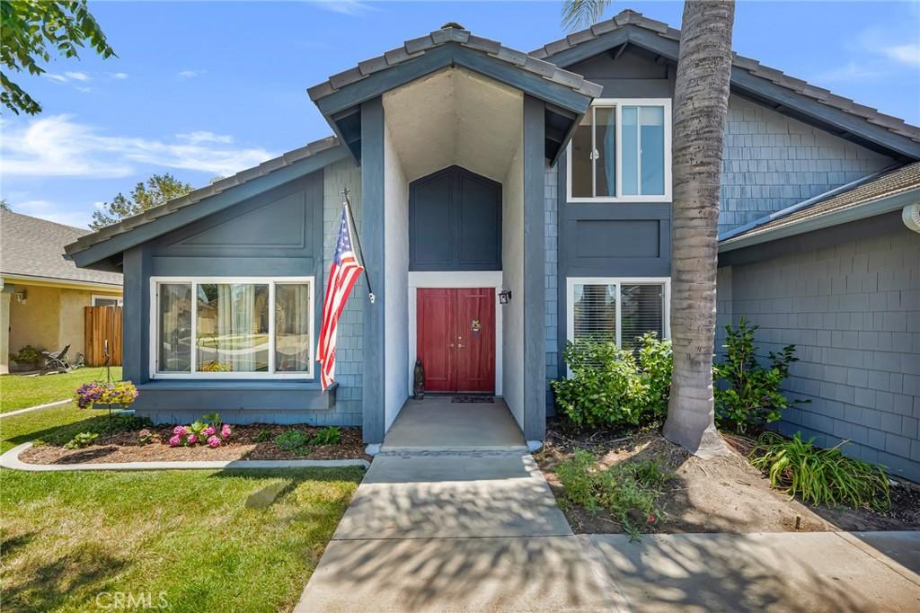 MLS #SR25151357 image #0