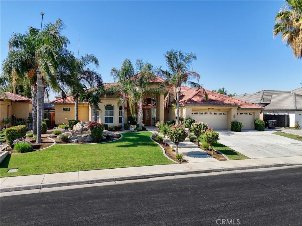 MLS #SR25151543 image #0