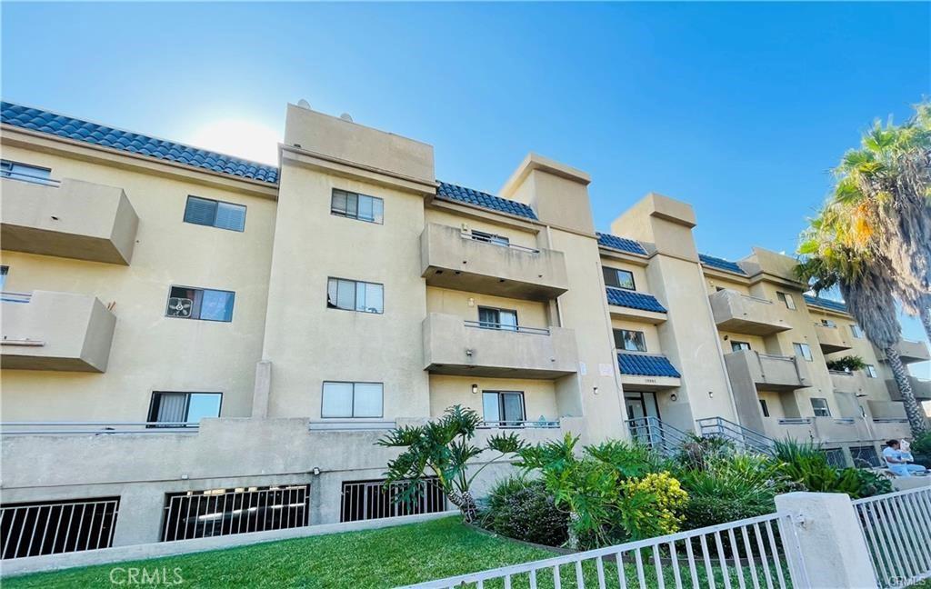 MLS #SR25151612 image #0
