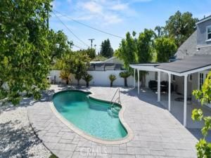 MLS #SR25151614 image #0