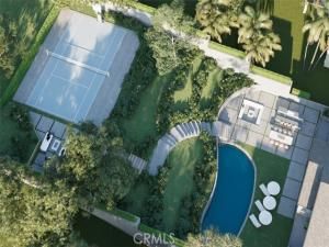 MLS #SR25151623 image #0