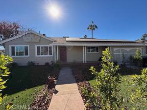 MLS #SR25151662 image #0