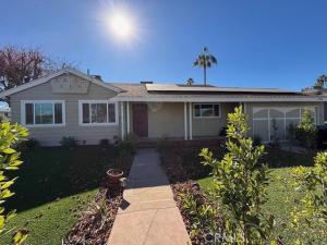 MLS #SR25151662 image #0