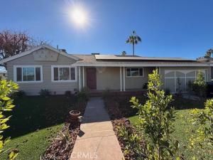 MLS #SR25151662 image #0