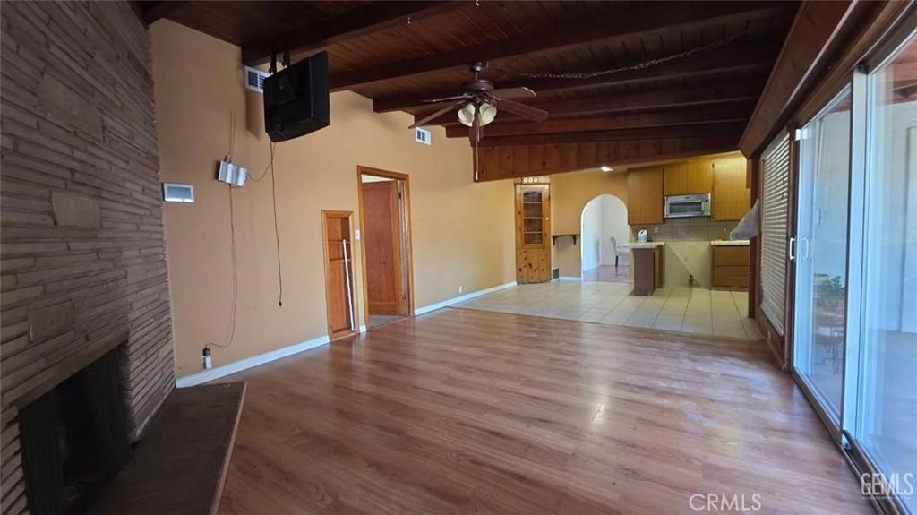 MLS #SR25151765 image #0