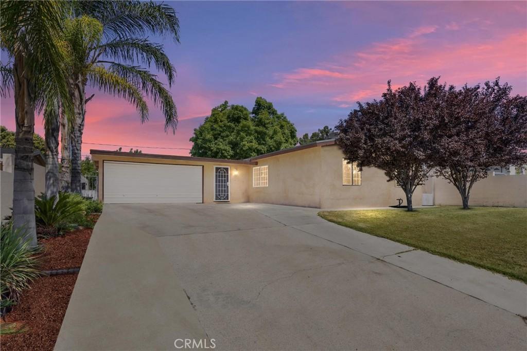 MLS #SR25151800 image #0