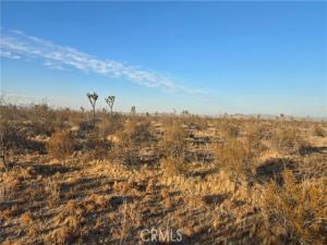 Avenue U4 & 257th St E Lot 13 Llano CA 93544 | MLS #SR25151837 41 MLS #SR25151837 image #0