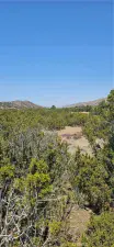 broker reciprocity