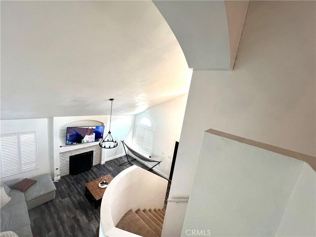MLS #SR25152022 image #0