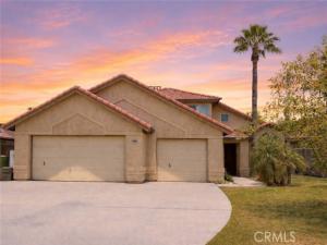 MLS #SR25152022 image #0