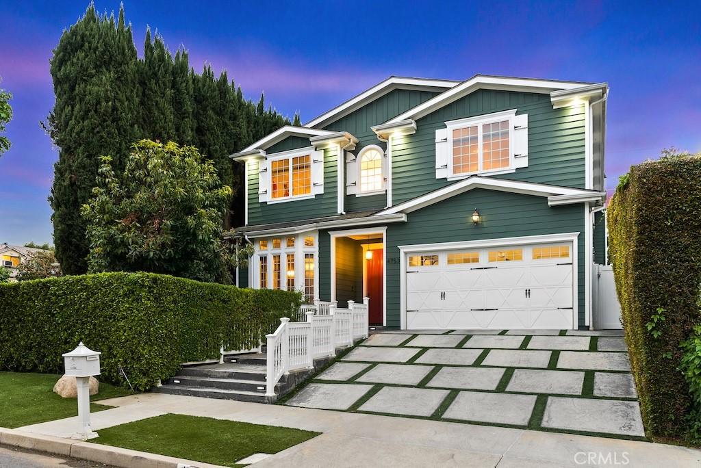 4753 Noble AvenueSherman Oaks img 0