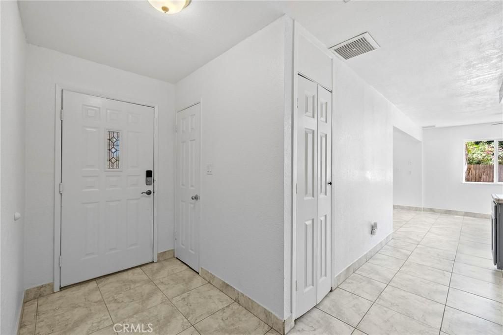 MLS #SR25152184 image #0