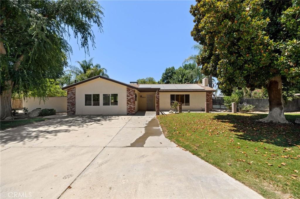 MLS #SR25152184 image #0