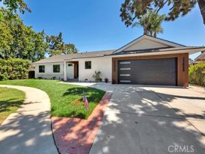 MLS #SR25152195 image #0