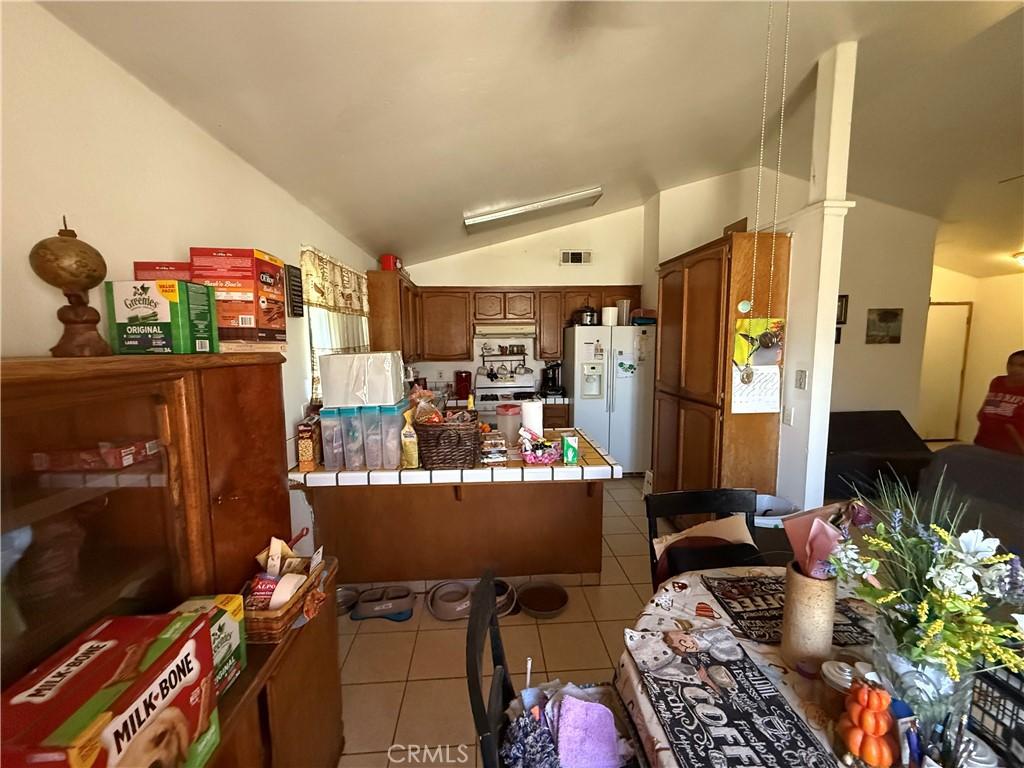 MLS #SR25152246 image #0