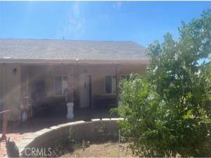 MLS #SR25152370 image #0