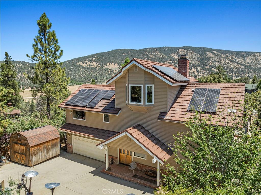 MLS #SR25152418 image #0