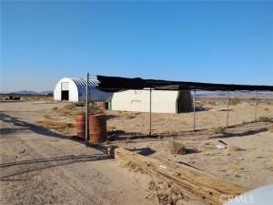 MLS #SR25152430 image #0