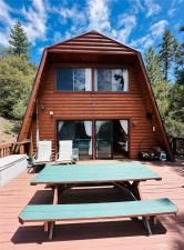 MLS #SR25152481 image #0