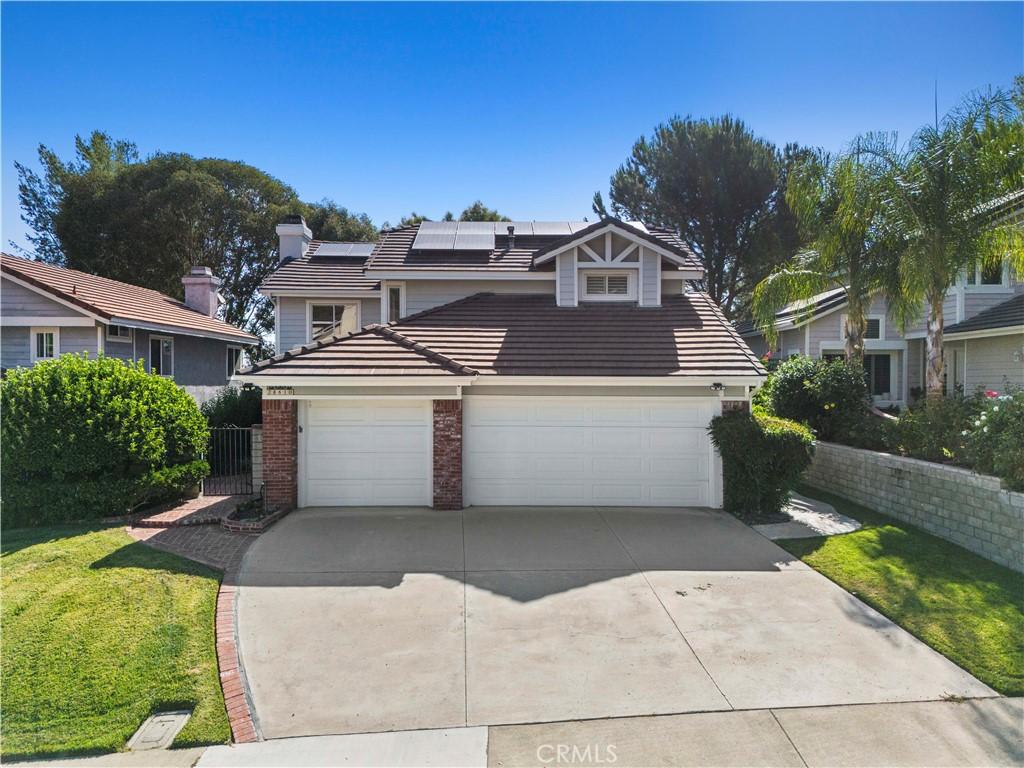 MLS #SR25152660 image #0