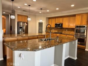 MLS #SR25152963 image #0